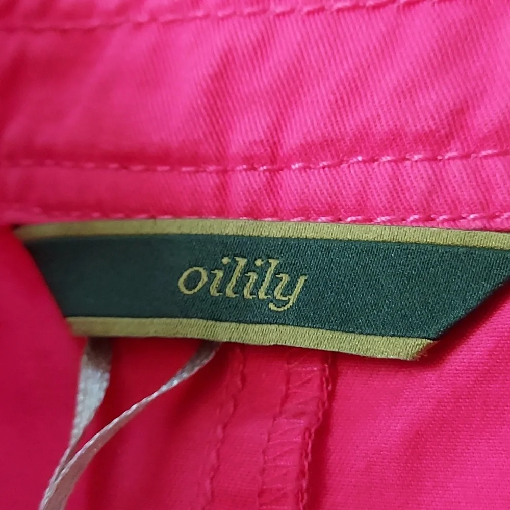 OILILY - Picture 11 of 13